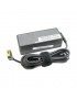 45N0254 45N0254 Lenovo ThinkPad 65W AC 99002136 99102114