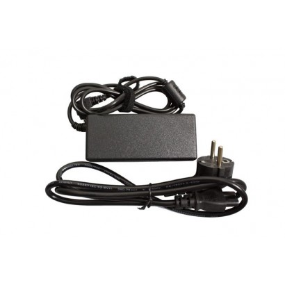 MBA1249 MBA1249 CoreParts Alimentatore Power Adapter per Cisco 20W 48V 0.4A Plug:5.5*2.5 Including EU Power Cord PSA18U-480C ...