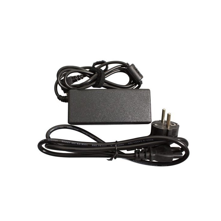 MBA1249 CoreParts Alimentatore Power Adapter per Cisco 20W 48V 0.4A Plug:5.5*2.5 Including EU Power Cord PSA18U-480C ADP-18PB 34