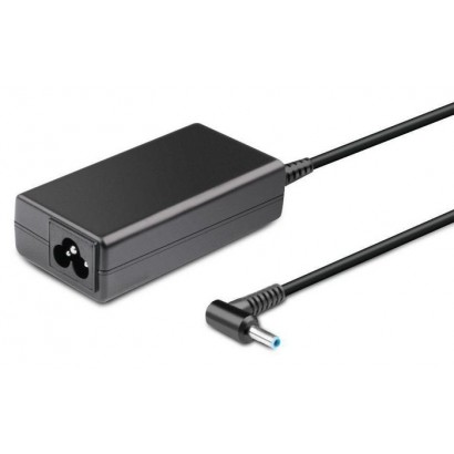 MBA1316 MBA1316 CoreParts Alimentatore Power Adapter per HP 120W 19.5V 6.15A Plug:4.5*3.0 Including EU Power Cord - not compa...