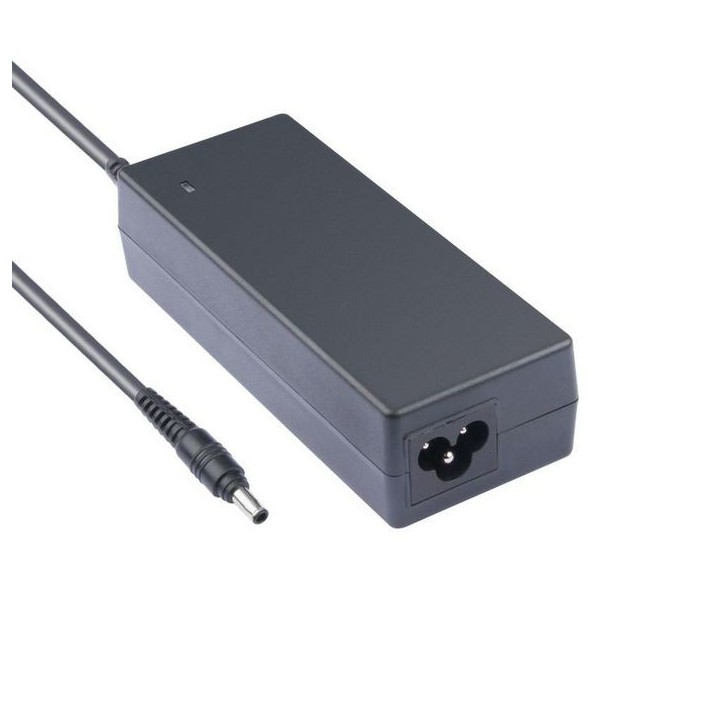 MBA1040 CoreParts Alimentatore Power Adapter per Samsung 90W 19V 4.74A Plug:5.5*3.3 Including EU Power Cord BA44-00215A BA44-001