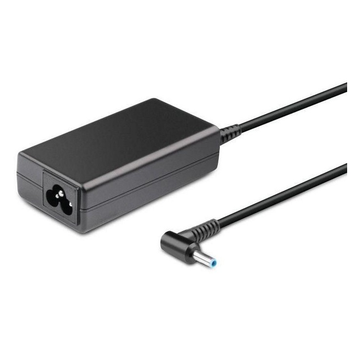 MBXAS-AC0016 CoreParts Alimentatore Power Adapter per Asus 150W 19.5V 7.7A Plug:4.5*3.0 Including EU Power Cord A17-150P1A 0A001