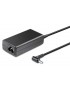 MBXAS-AC0016 MBXAS-AC0016 CoreParts Alimentatore Power Adapter per Asus 150W 19.5V 7.7A Plug:4.5*3.0 Including EU Power Cord ...