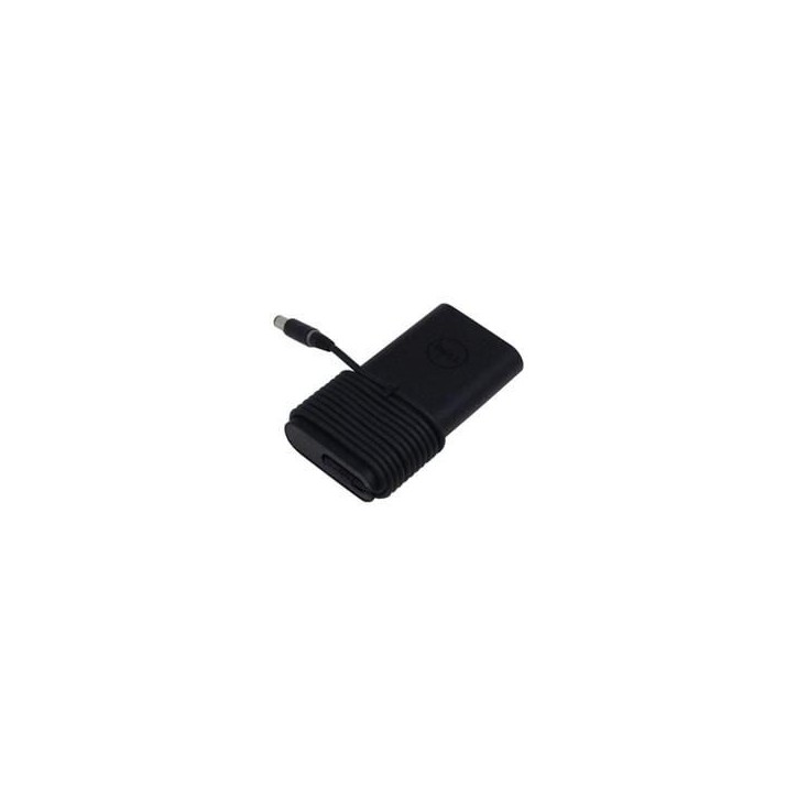 NJVPK Dell 90 Watt 3-Prong Alimentatore AC Adapter 0NJVPK 99103337