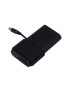 NJVPK NJVPK Dell 90 Watt 3-Prong Alimentatore AC Adapter 0NJVPK 99103337
