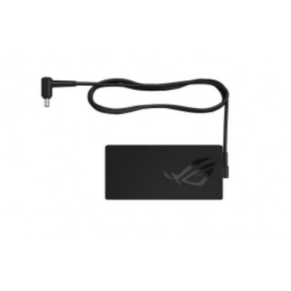 90XB06MN-MPW000 90XB06MN-MPW000 Asus ROG 240W DC Adapter Features DSE