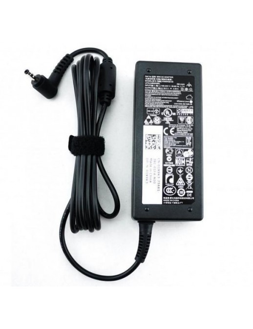 450-AAZZ 450-AAZZ Dell Alimentatore AC Adapter 65W 19.5V 3 0450-AAZZ