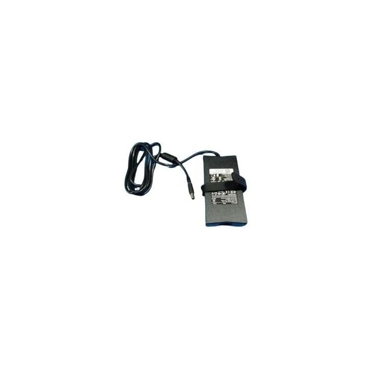 450-19221 Dell Kit E4 130W 7.4mm Alimentatore AC Adapter - EUR 0450-19221 99113214 1045121