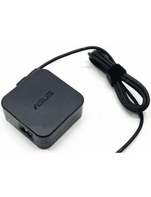 Features | 10000informatica