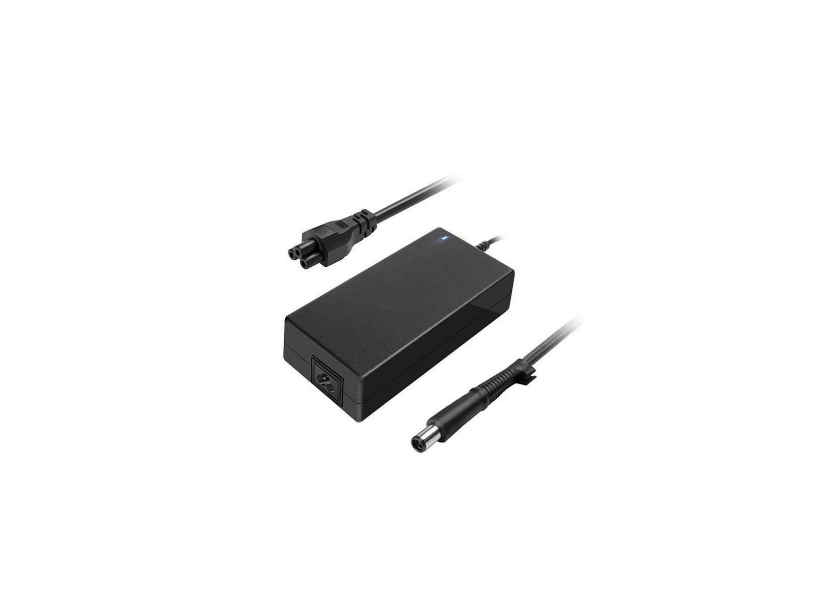 MBXHP-AC0059 MBXHP-AC0059 CoreParts Alimentatore Power Adapter per HP 135W 19V 7.1A Plug:7.4*5.0mm with pin inside Including ...
