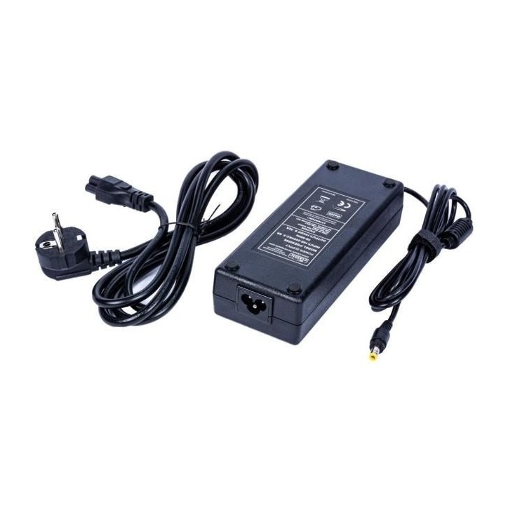 04G266006110 Asus ADAPTER 120W 3PIN