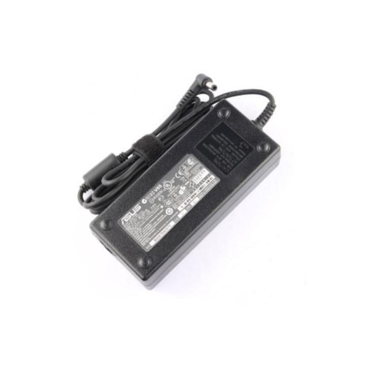 04G266006111 Asus ADAPTER 120W 19V (3PIN) MOQ 1000 pcs.