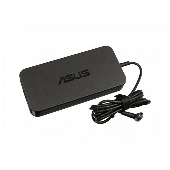 0A001-00060200 Asus ADAPTER 120W 19V 3PIN