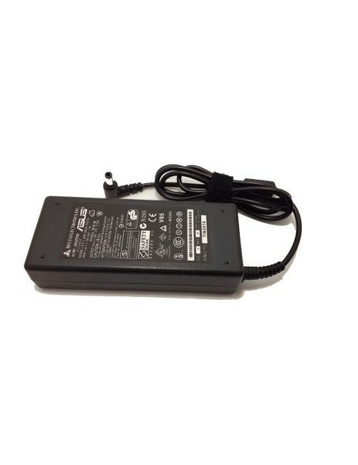 04G266006002 Asus Asus ADAPTER 90W 19V 3PIN 5.5PHI