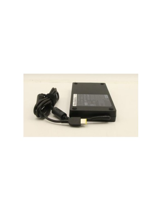 5A10W86290 5A10W86290 300W Slim AC adapter for FRU5A10W86290, 888745 Lenovo devices Features DSE