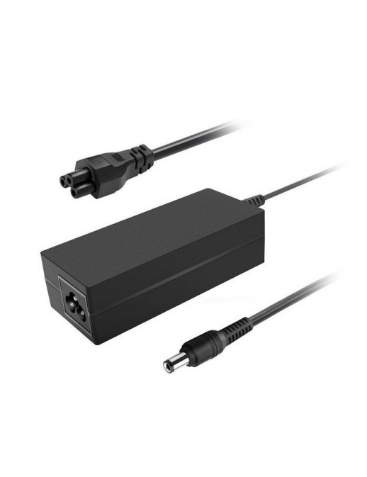 MBXSO-AC0013 MBXSO-AC0013 CoreParts Alimentatore Power Adapter per Sony 120W 19.5V 6.15A Plug:6.5*4.4mm with pin inside Inclu...