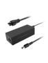 MBXSO-AC0013 MBXSO-AC0013 CoreParts Alimentatore Power Adapter per Sony 120W 19.5V 6.15A Plug:6.5*4.4mm with pin inside Inclu...