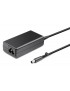 MBXDE-AC0008 MBXDE-AC0008 CoreParts Alimentatore Power Adapter per Dell 65W 19.5V 3.34A Plug:7.4*5.0p Including EU Power Cord...