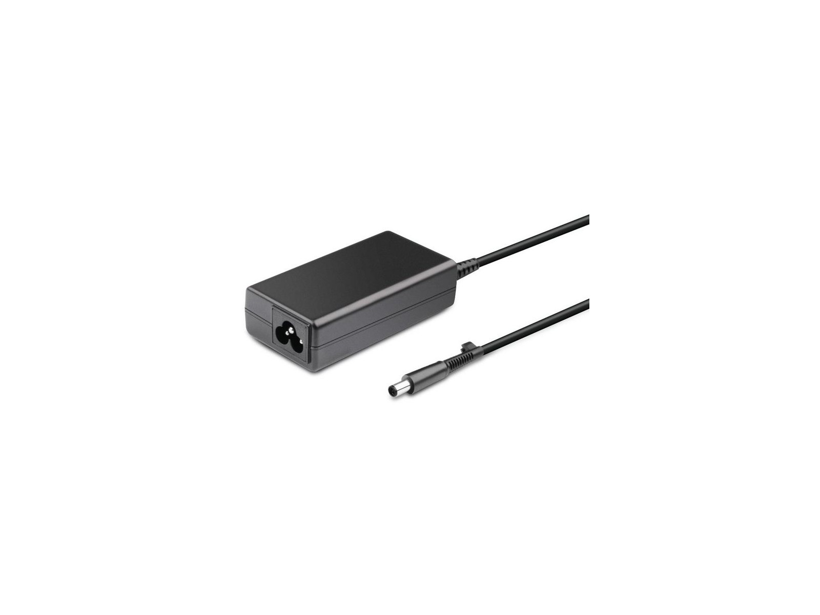 MBXDE-AC0009 MBXDE-AC0009 CoreParts Alimentatore Power Adapter per Dell 65W 19.5V 3.34A Plug:7.4*5.0p Including EU Power Cord... MBXDE-AC0009 MBXDE-AC0009 CoreParts Alimentatore Power Adapter per Dell 65W 19.5V 3.34A Plug:7.4*5.0p Including EU Power Cord...