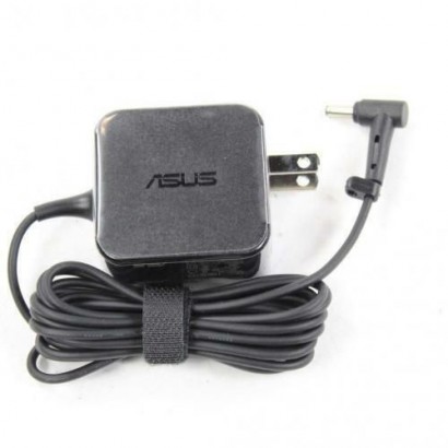 0A001-00238600 0A001-00238600 Asus ADAPTER 45W19V 2P(4PHI) UTYPE Features DSE