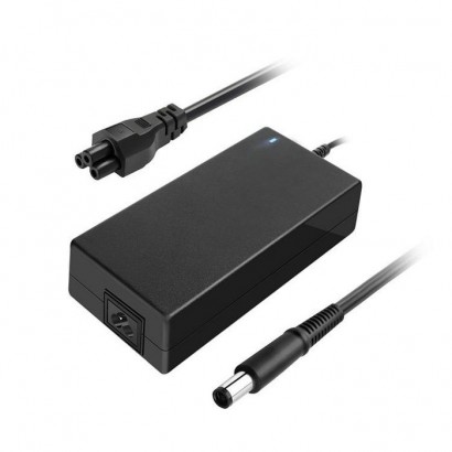 MBXDE-AC0019 MBXDE-AC0019 CoreParts Alimentatore Power Adapter per Dell 210W 19.5V 10.8A Plug:7.4*5.0mm with pin inside Inclu...