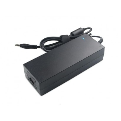 MBXHP-AC0052 MBXHP-AC0052 CoreParts Alimentatore Power Adapter per HP 120W 18.5V 6.5A Plug:4.8*1.7mm Including EU Power Cord