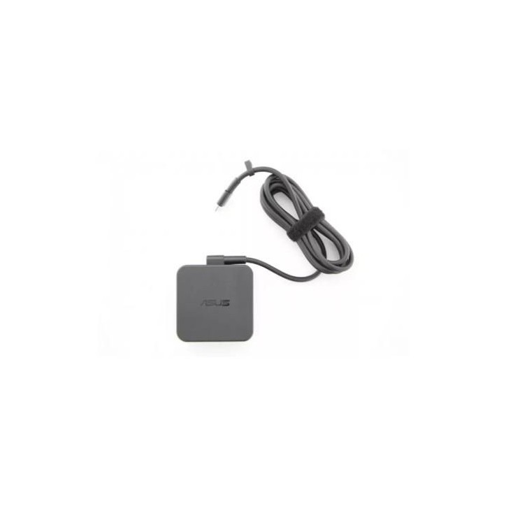 0A001-00239500 Asus Asus ADAPTER 45W 3PIN TYPE C