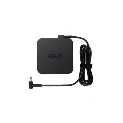 DSE050|10000informatica.it