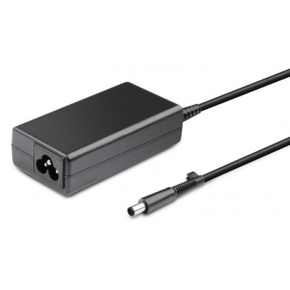 MBXHP-AC0037 MBXHP-AC0037 CoreParts Alimentatore Power Adapter per HP 65W 18.5V 3.5A Plug:7.4*5.0p Including EU Power Cord