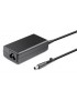 MBXHP-AC0037 MBXHP-AC0037 CoreParts Alimentatore Power Adapter per HP 65W 18.5V 3.5A Plug:7.4*5.0p Including EU Power Cord