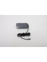 5A10W86244 5A10W86244 Lenovo 45W USB-C Alimentatore Power Adapter with Power Delivery compatible with Lenovo notebooks and ta...