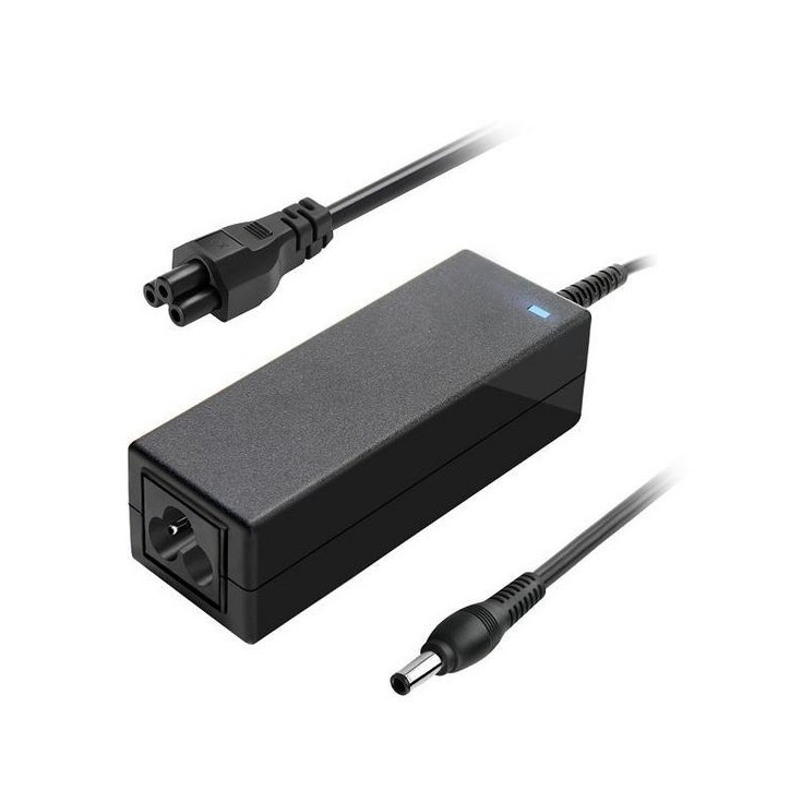 MBXSA-AC0006 CoreParts Alimentatore Power Adapter per Samsung 42W 14V 3A Plug:5.5*3.0mm with pin inside Including EU Power Cord