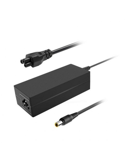 Features | 10000informatica