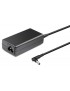 MBXDE-AC0007 MBXDE-AC0007 CoreParts Alimentatore Power Adapter per Dell 45W 19.5V 2.31A Plug:4.5*3.0p Including EU Power Cord...