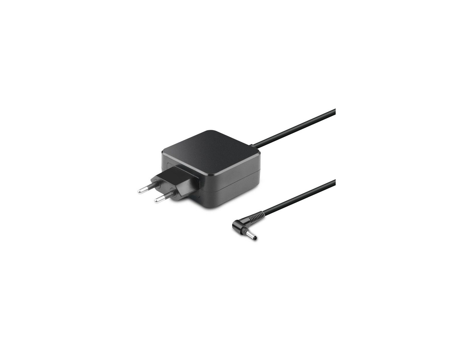MBXLE-AC0015 MBXLE-AC0015 CoreParts Alimentatore Power Adapter per Lenovo 45W 20V 2.25A Plug:4.0*1.7 EU Wall 5A10H42925