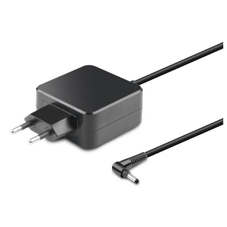 MBXLE-AC0015 CoreParts Alimentatore Power Adapter per Lenovo 45W 20V 2.25A Plug:4.0*1.7 EU Wall 5A10H42925