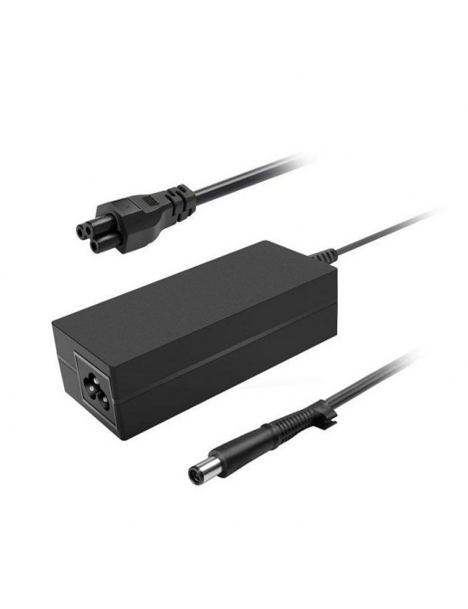 Features | 10000informatica