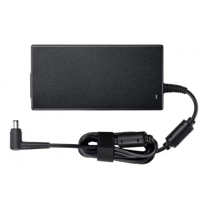 0A001-00392700 0A001-00392700 Asus 230W, 19.5V, 3P, black Black Features DSE