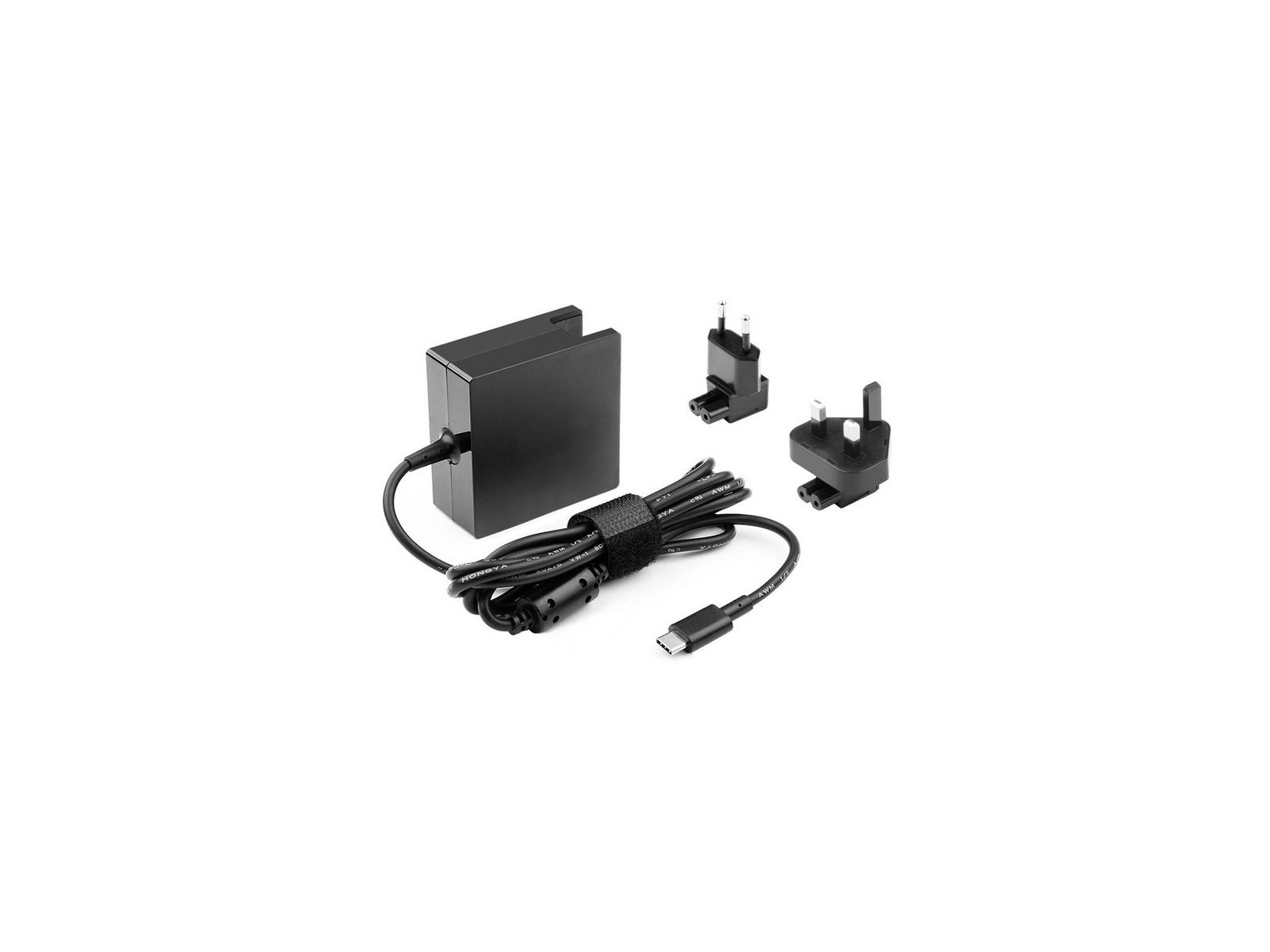MBXLE-AC0016 MBXLE-AC0016 CoreParts Alimentatore Power Adapter per Lenovo 65W GaN 5V 2.4A 20V3.2A Plug:USB-C EU & UK Wall - 5... MBXLE-AC0016 MBXLE-AC0016 CoreParts Alimentatore Power Adapter per Lenovo 65W GaN 5V 2.4A 20V3.2A Plug:USB-C EU & UK Wall - 5...