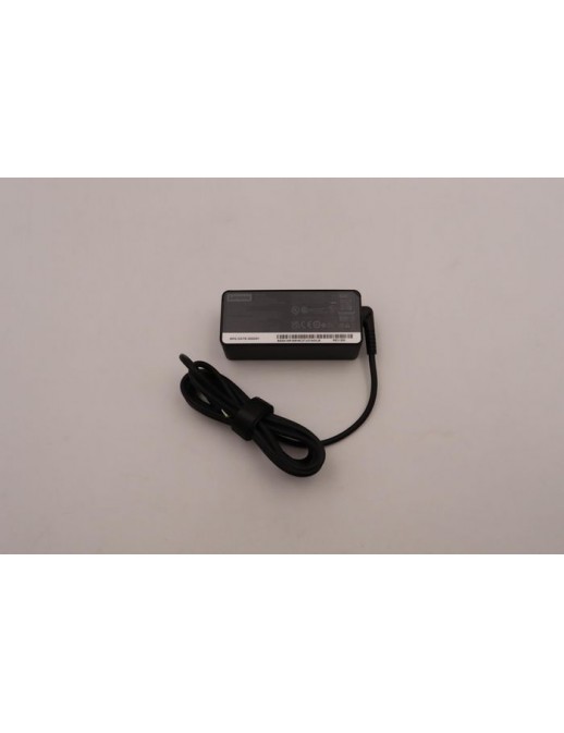 5A10W86249 5A10W86249 45W USB-C AC adapter for FRU5A10W86249 Lenovo laptops