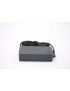 01FR028 01FR028 Lenovo 65W, Type-C FRU5B11B36273 Black