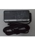 SA10E75845 SA10E75845 Lenovo USB Type-C 45 W 20 V 2.25 A