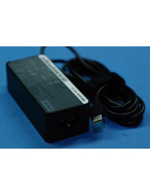 SA18C15461 SA18C15461 Lenovo USB Type-C 45 W 20 V 2.25 A