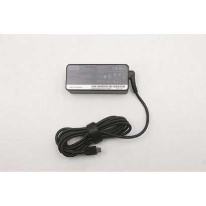 DSE050|10000informatica.it