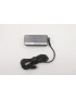 5A10W86243 5A10W86243 Lenovo 45W USB-C Alimentatore Power Adapter delivers multiple output voltages: 20V 15V 9V 5V dual-port ...
