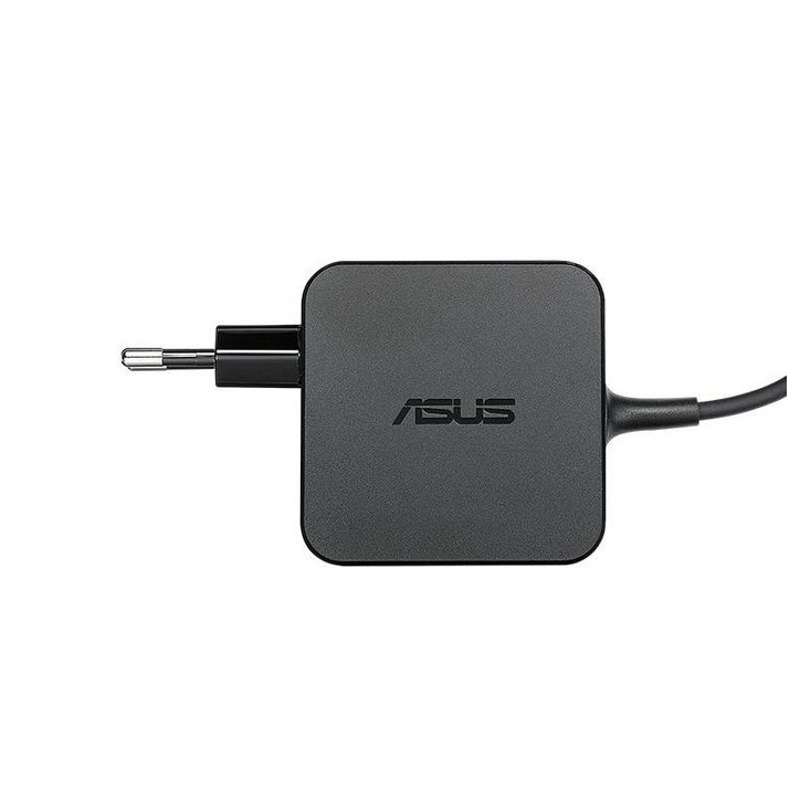 0A001-00691100 Asus 45W, 19V 3-pin, black Black