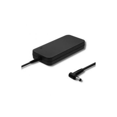 MBXAC-AC0008 MBXAC-AC0008 CoreParts Alimentatore Power Adapter 180W 19.5V9.23A 6.0*3.7 Including EU Power Cord Also compatibl...