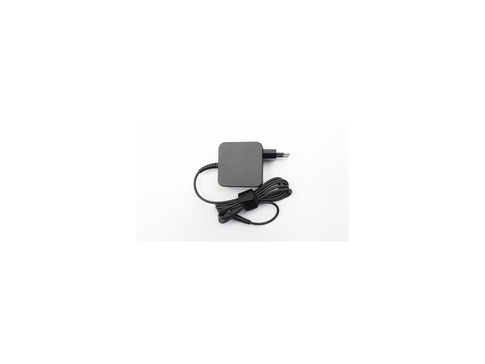 FRU01FR020 FRU01FR020 Lenovo Alimentatore AC Adapter 45W 20V 2.25A Black