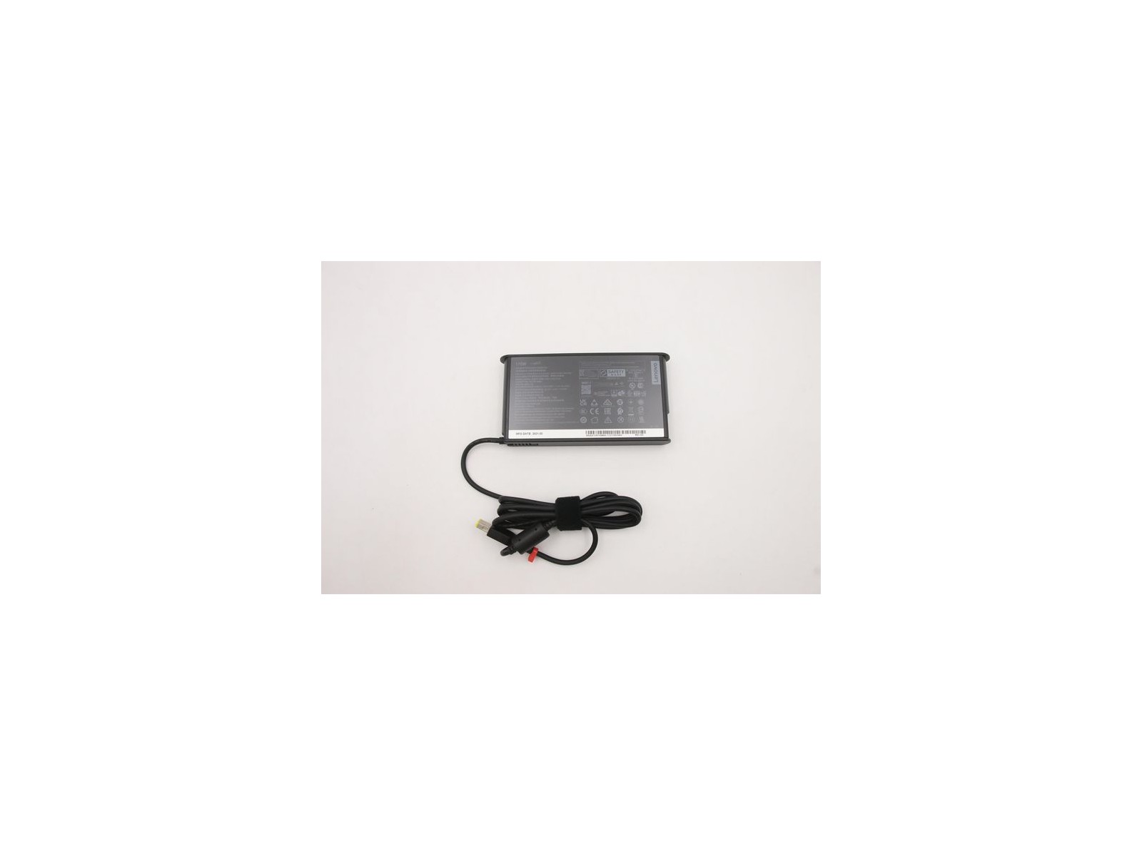 02DL138 02DL138 170W AC adapter for Lenovo FRU02DL138 devices