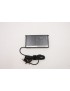 02DL138 02DL138 Lenovo Alimentatore AC Adapter 170W power output 20V voltage 3-prong design slim profile suitable for Lenovo ...